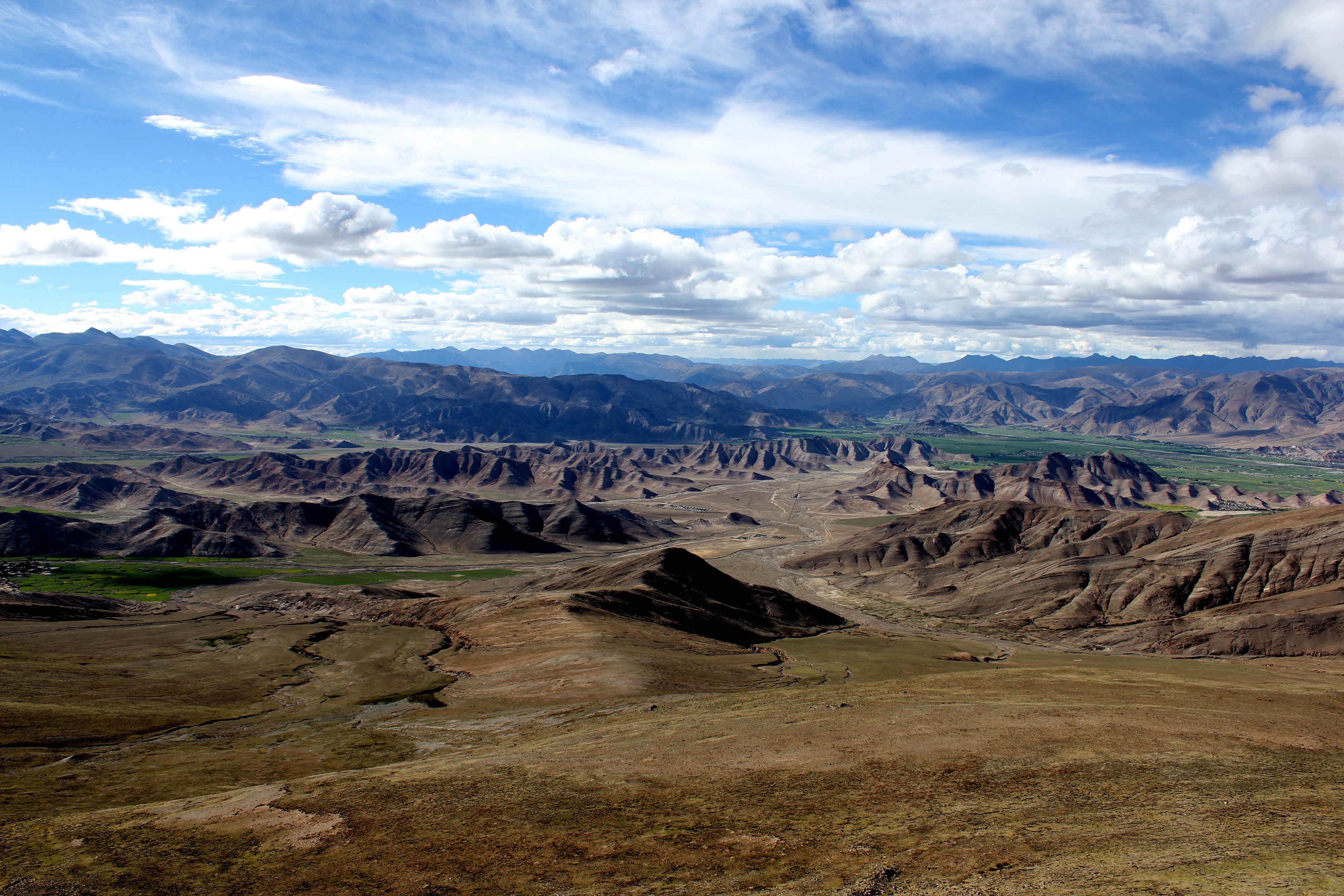 尼康D850真的能秒5D4么?-尼康D850-ZOL问答