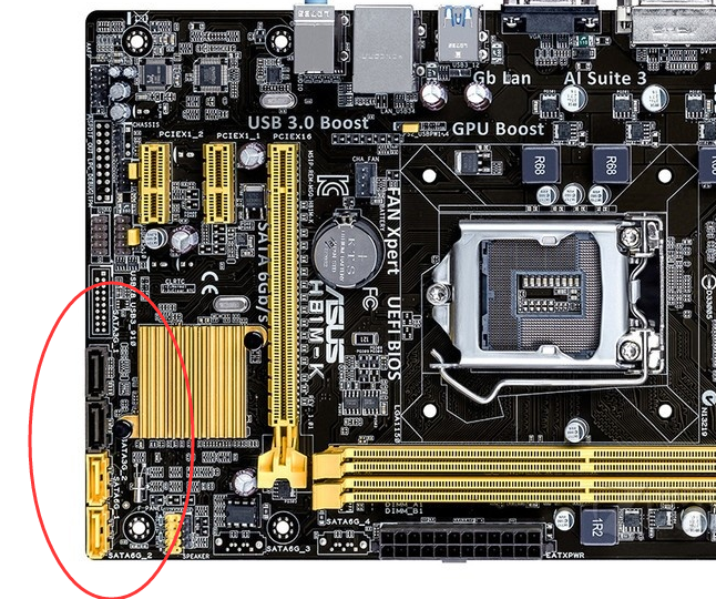 主板光驱接口_带光驱的笔记本电脑_b150光驱接口